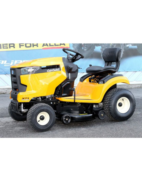 Тракторна косачка CUB CADET XT1 OS96