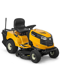 Тракторна косачка CUB CADET LT3 PR105