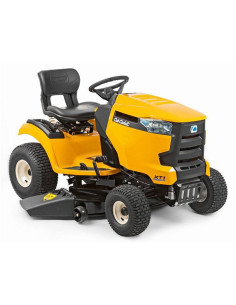 Тракторна косачка CUB CADET XT1 OS107 Hydrostat / Enduro Series
