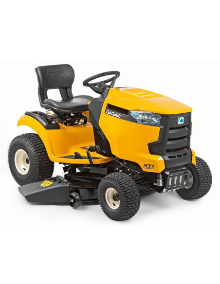 Тракторна косачка CUB CADET XT1 OS107 Hydrostat / Enduro Series