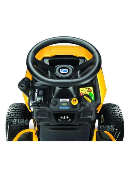 Тракторна косачка CUB CADET XT1 OS107 Hydrostat / Enduro Series