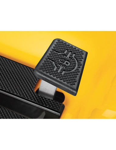 Тракторна косачка CUB CADET XT2 РS117  Hydrostat / Enduro Series