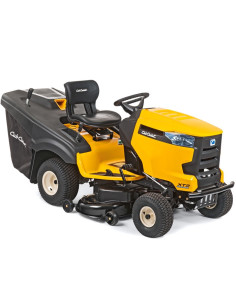 Тракторна косачка CUB CADET XT2 PR106IE