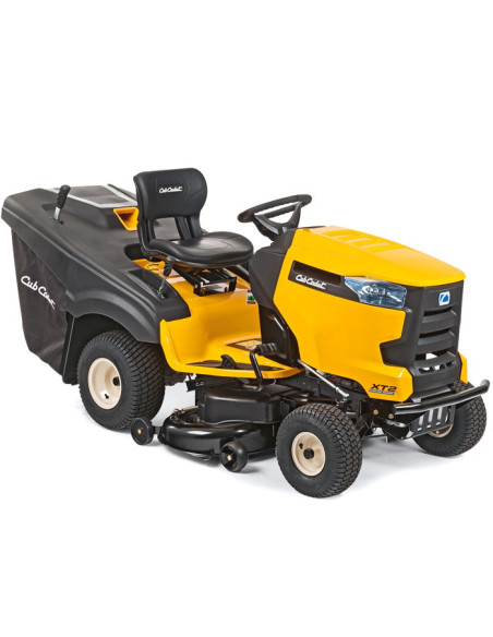 Тракторна косачка CUB CADET XT2 PR106IE
