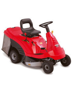 Тракторна косачка HONDA HF1211K3 HE