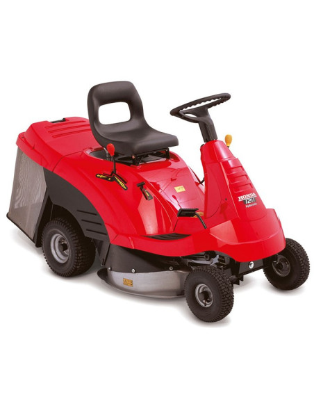Тракторна косачка HONDA HF1211K3 HE