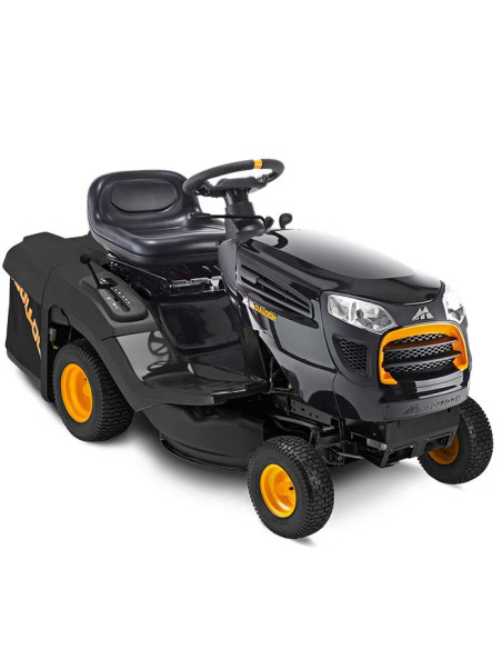 Тракторна косачка McCULLOCH M115-77TC