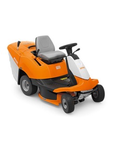 Тракторна косачка за трева STIHL RT 4082.1 - ПРОМО
