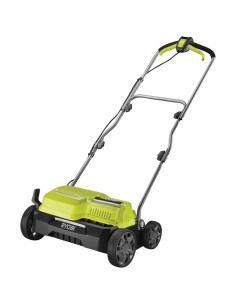 Електрически скарификатор RYOBI RY1400SF35A, 1400W, 35 см