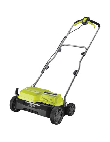 Електрически скарификатор RYOBI RY1400SF35A, 1400W, 35 см