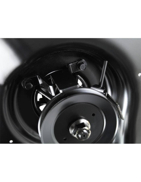 Тракторна косачка HUSQVARNA TC 138L