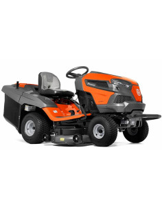 Тракторна косачка HUSQVARNA TC 242TX