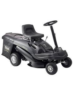 Тракторна косачка TEXAS Rider 6110E