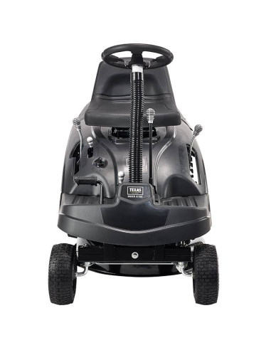 Тракторна косачка TEXAS Rider 6110E