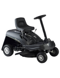 Тракторна косачка TEXAS Rider 6110ES