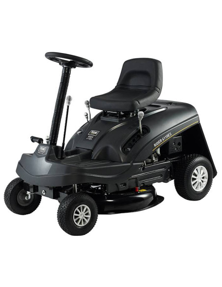 Тракторна косачка TEXAS Rider 6110ES