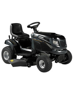 Тракторна косачка TEXAS XC140-98