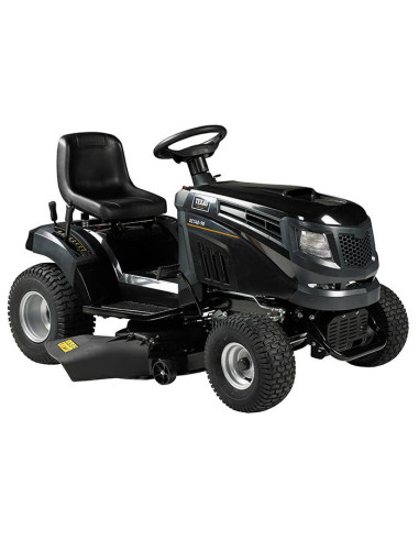 Тракторна косачка TEXAS XC140-98