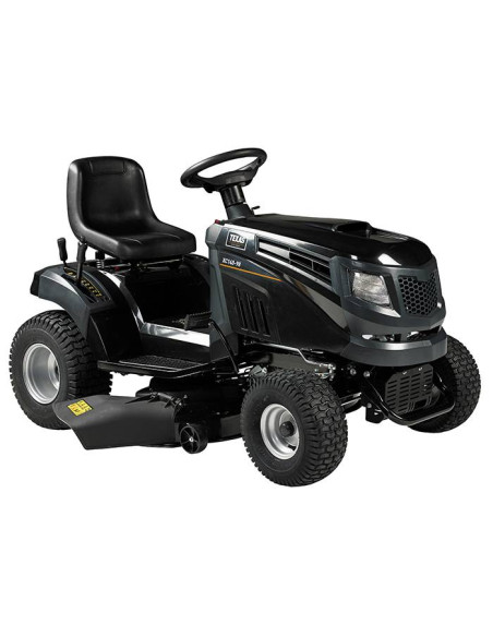 Тракторна косачка TEXAS XC140-98