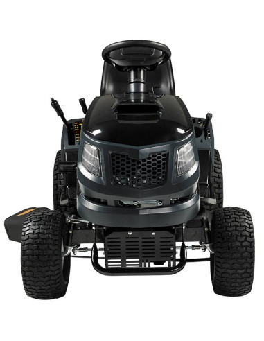 Тракторна косачка TEXAS XC140-98