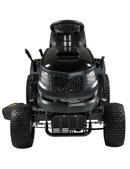 Тракторна косачка TEXAS XC140-98