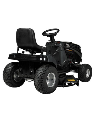 Тракторна косачка TEXAS XC140-98