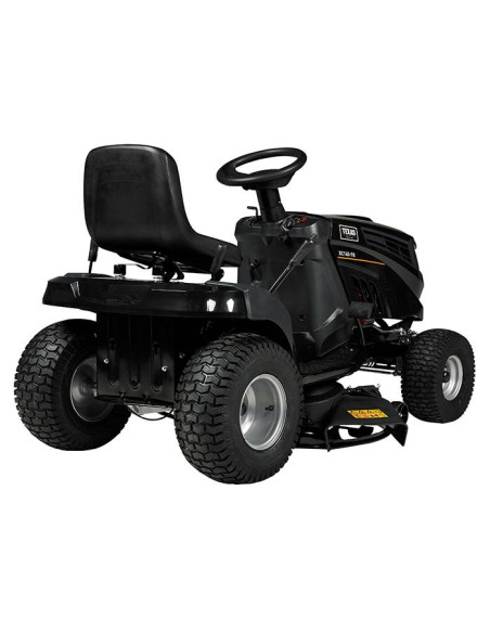 Тракторна косачка TEXAS XC140-98