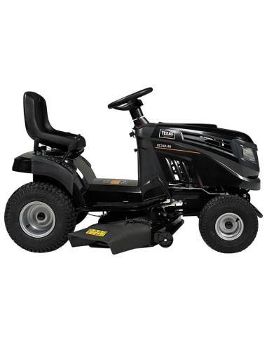 Тракторна косачка TEXAS XC140-98