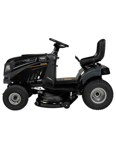 Тракторна косачка TEXAS XC140-98