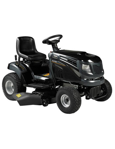Тракторна косачка TEXAS XC140-98H