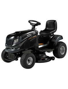 Тракторна косачка TEXAS XC140-98H 2