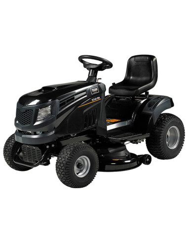 Тракторна косачка TEXAS XC140-98H