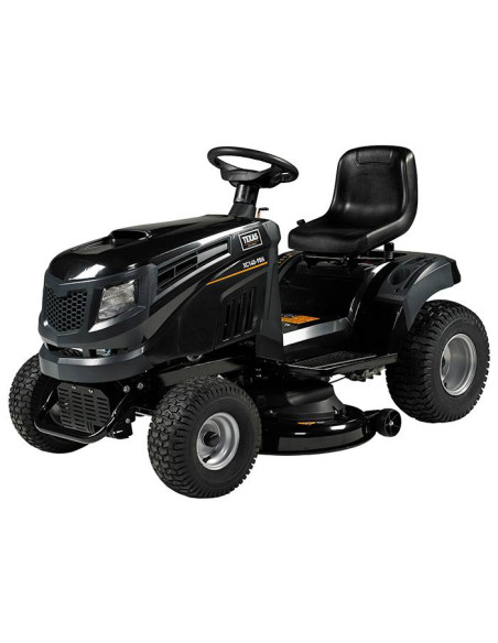 Тракторна косачка TEXAS XC140-98H