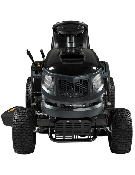 Тракторна косачка TEXAS XC140-98H
