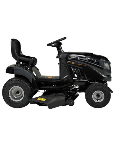 Тракторна косачка TEXAS XC140-98H