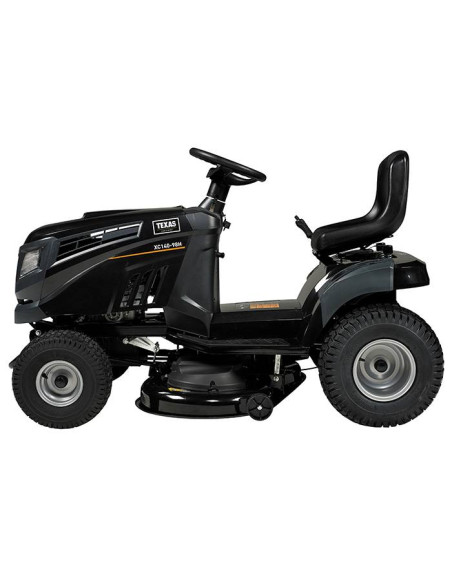 Тракторна косачка TEXAS XC140-98H