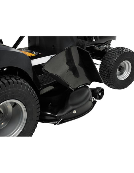 Тракторна косачка TEXAS XC140-98H