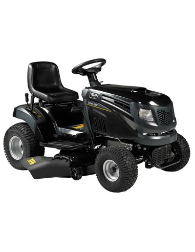 Тракторна косачка TEXAS XC160-108H