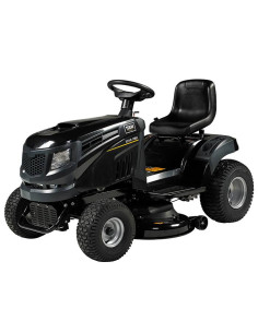 Тракторна косачка TEXAS XC160-108H 2
