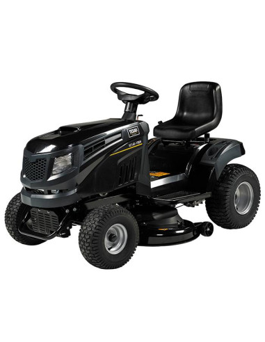 Тракторна косачка TEXAS XC160-108H