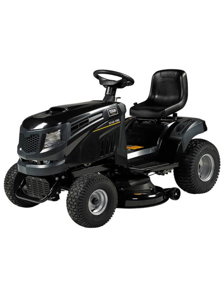Тракторна косачка TEXAS XC160-108H