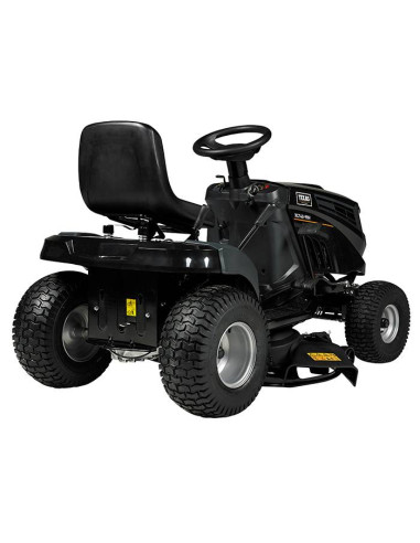 Тракторна косачка TEXAS XC160-108H