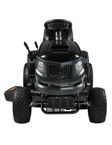 Тракторна косачка TEXAS XC160-108H
