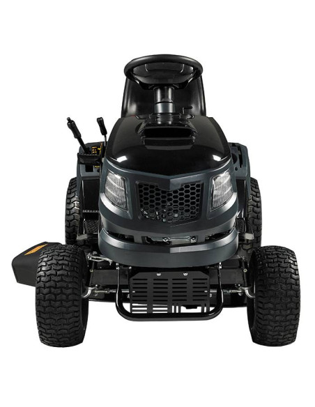 Тракторна косачка TEXAS XC160-108H