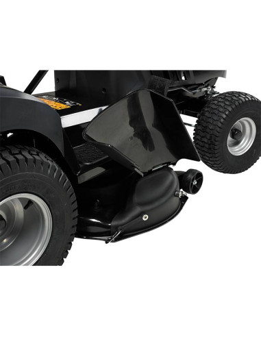 Тракторна косачка TEXAS XC160-108H