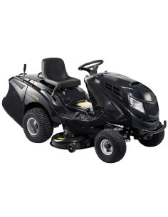 Тракторна косачка TEXAS XC160-102HC