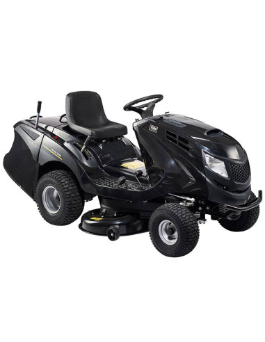 Тракторна косачка TEXAS XC160-102HC
