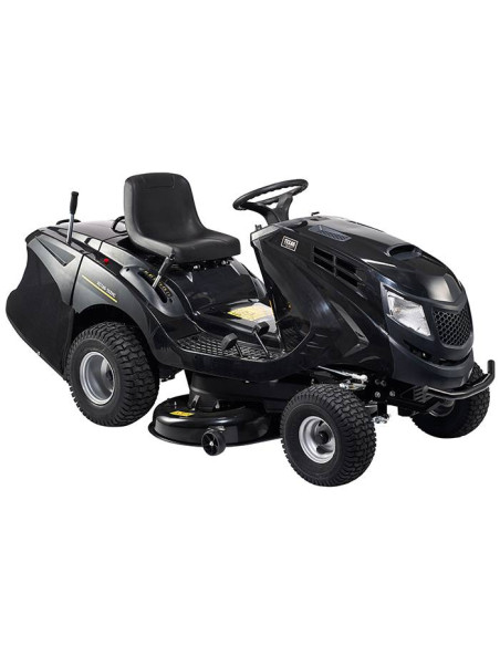 Тракторна косачка TEXAS XC160-102HC