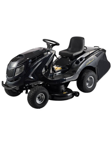 Тракторна косачка TEXAS XC160-102HC