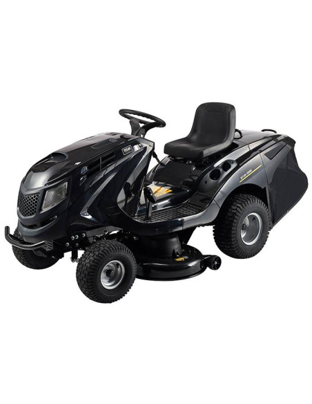 Тракторна косачка TEXAS XC160-102HC